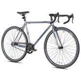 700c Takara Oni | Road Bike for Adults Ages 14+