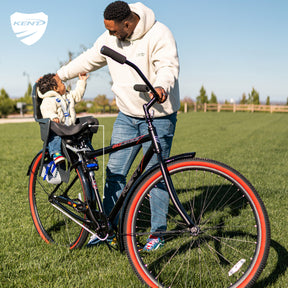 32'' Big League | Cruiser Bike for Men Ages 14+